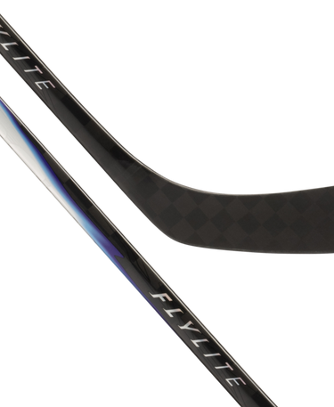S25 Bauer Vapor Flylite Grip Stick - INT